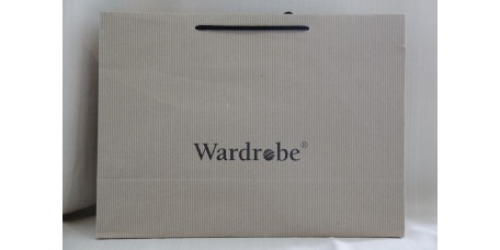 Recycle Wardrobe